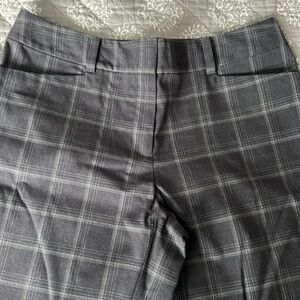 Talbots petite pants